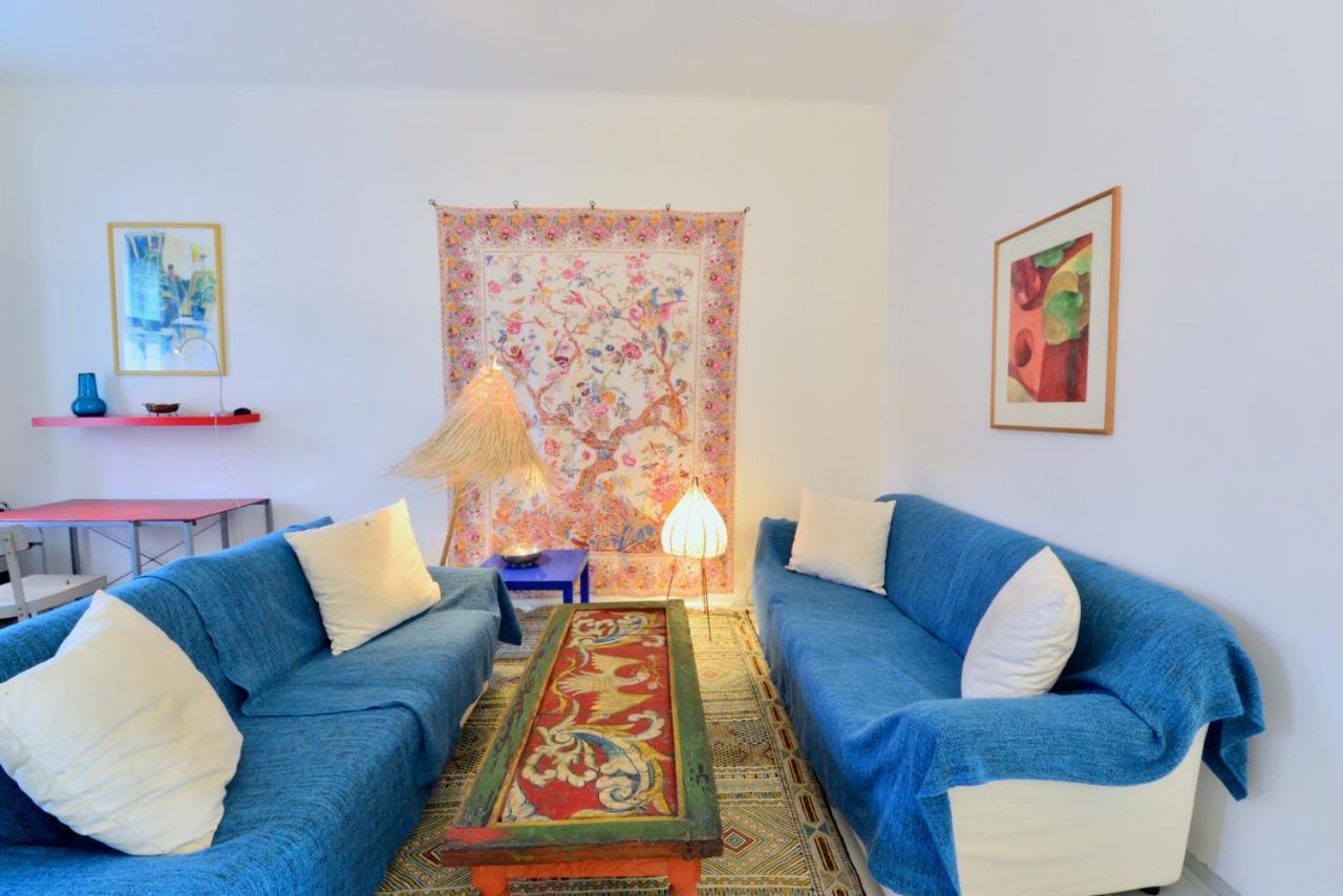Vienna'S Most Charming Home מראה חיצוני תמונה