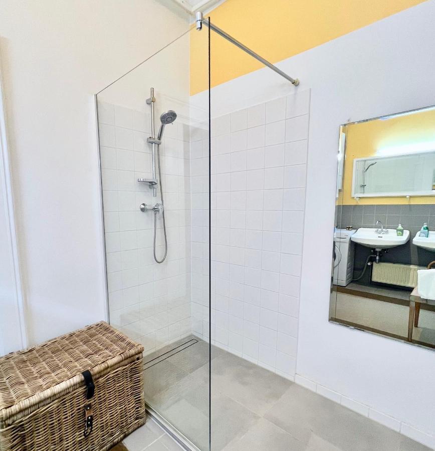 Vienna'S Most Charming Home מראה חיצוני תמונה
